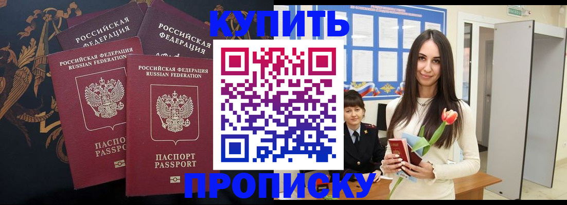 прописка гарантия в Заинске